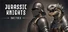 Jurassic Knights: Tactics