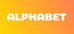 Alphabet