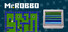 Mr.Robbo