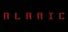 ALARIC