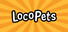 LocoPets
