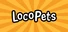 LocoPets