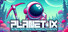 Lunara: Planet IX (月亮: 第九行星)