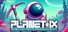 Lunara: Planet IX (月亮: 第九行星)