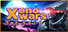 Xenowars: Set Sail