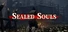 Sealed Souls