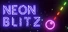 Neon Blitz
