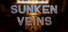 Sunken Veins