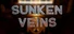 Sunken Veins