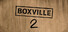 Boxville 2