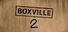 Boxville 2