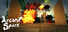 Arcane spark