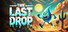 The Last Drop
