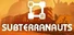 Subterranauts