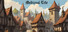 Medieval Life