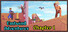 Eastwind Adventures: Chapter 1