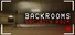 Backrooms Security Room