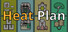 高温计划 Heat Plan