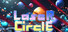 Laser Circle