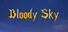 Bloody Sky