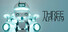 Three Alpha One Nine