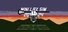 Mini Lax Sim 24