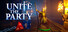 Unite The Party