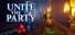 Unite The Party