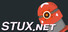 STUX.net