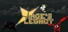 Mage's Legacy