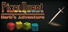 PixelQuest - Herb's Adventure