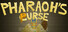 Pharaoh's Purse
