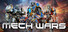 Mech Wars Online Robot Battles