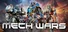Mech Wars Online Robot Battles