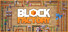 Block Factory