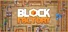 Block Factory