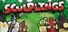 Sculplings