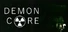 Demon Core