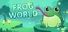 Frog World