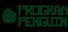 Program Penguin