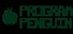 Program Penguin