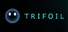 Trifoil