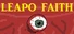 Leapo Faith