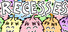 Recesses