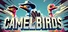 Camelbirds