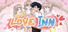 Love Inn