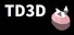 TD3D