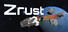 Zrust