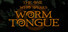 The One Who Speaks Worm Tongue
