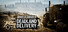 Dust & Diesel: Deadland Delivery